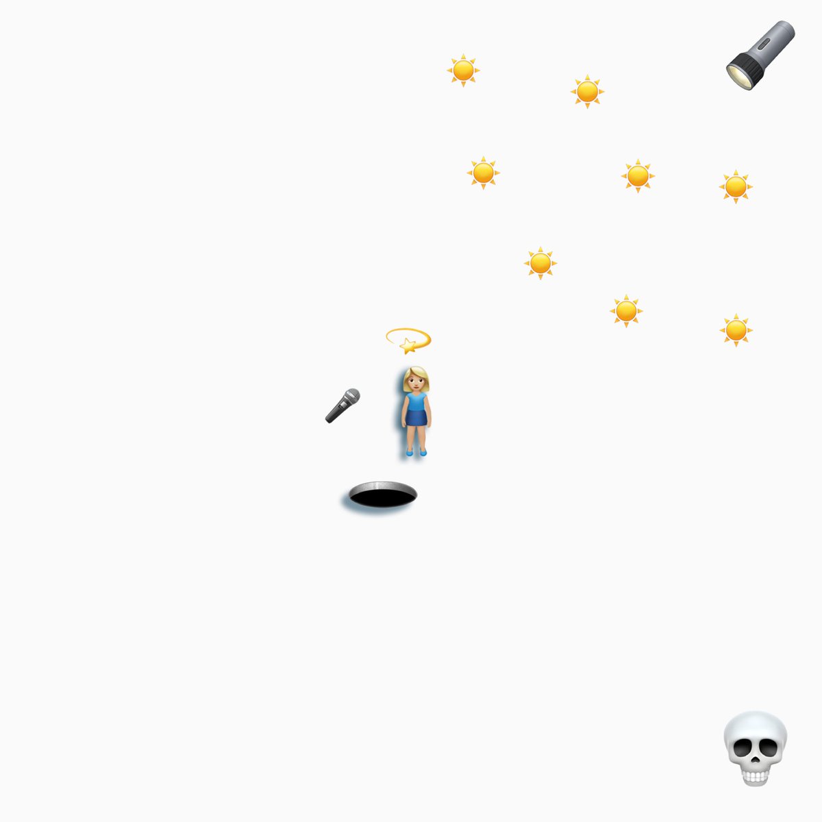 soulse3k's tweet photo. im dropping it 
https://t.co/P0HbamyuPv https://t.co/NzVNOfmPmY