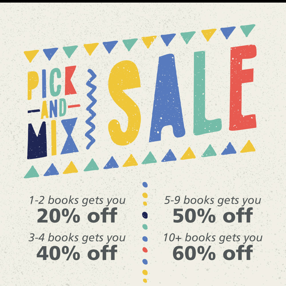 Herald Press tweet media