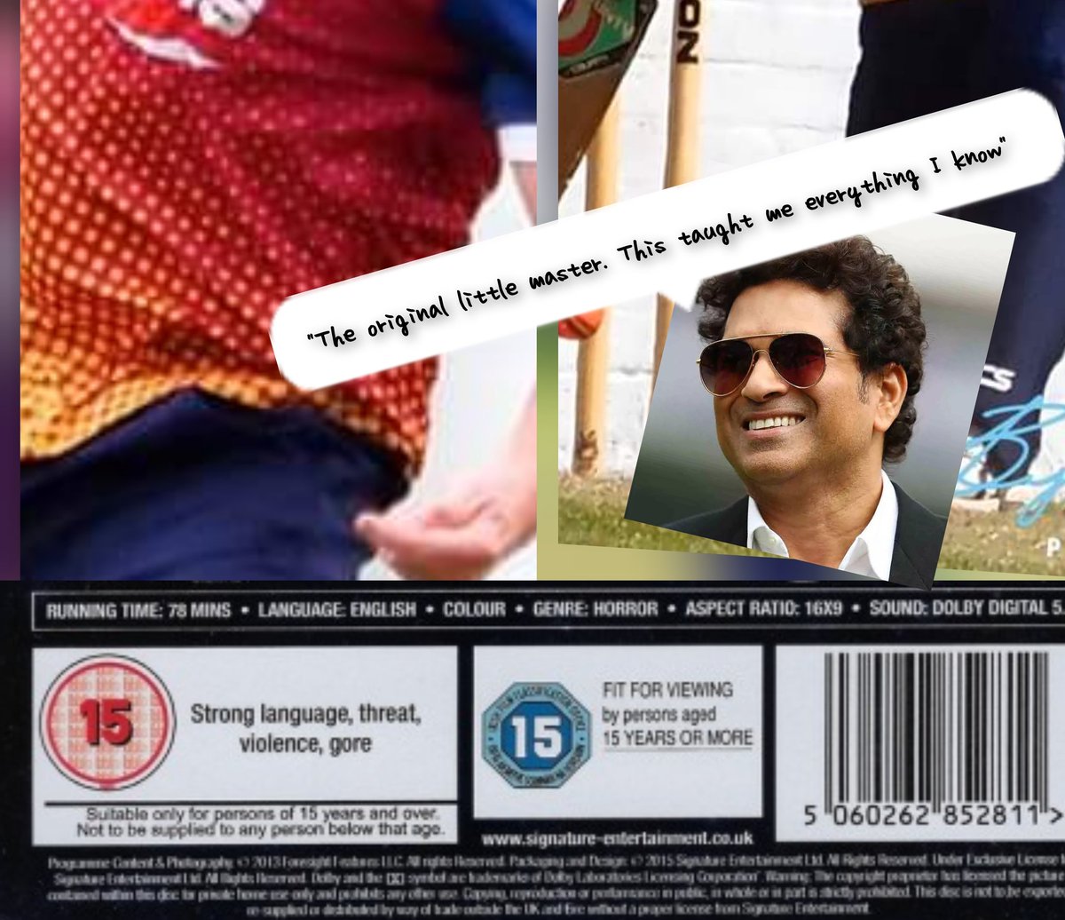 The wizard David Richards is retiring after many years with <a href="/LlanelliCricket/">LlanelliCricketClub</a> To reminisce why not order a copy of his dvd from play.com you won't be disappointed!