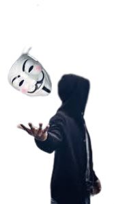 Brandon Green tweet media