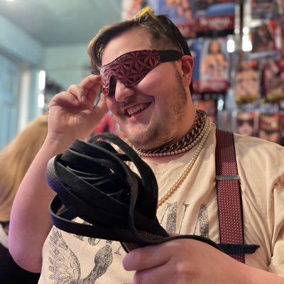 butchboy_'s tweet photo. After over a year off Twitter I’m only resurrecting this account for h*rny purposes https://t.co/xO3YkDF6JI