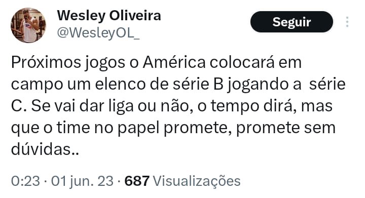 Não usem k9!