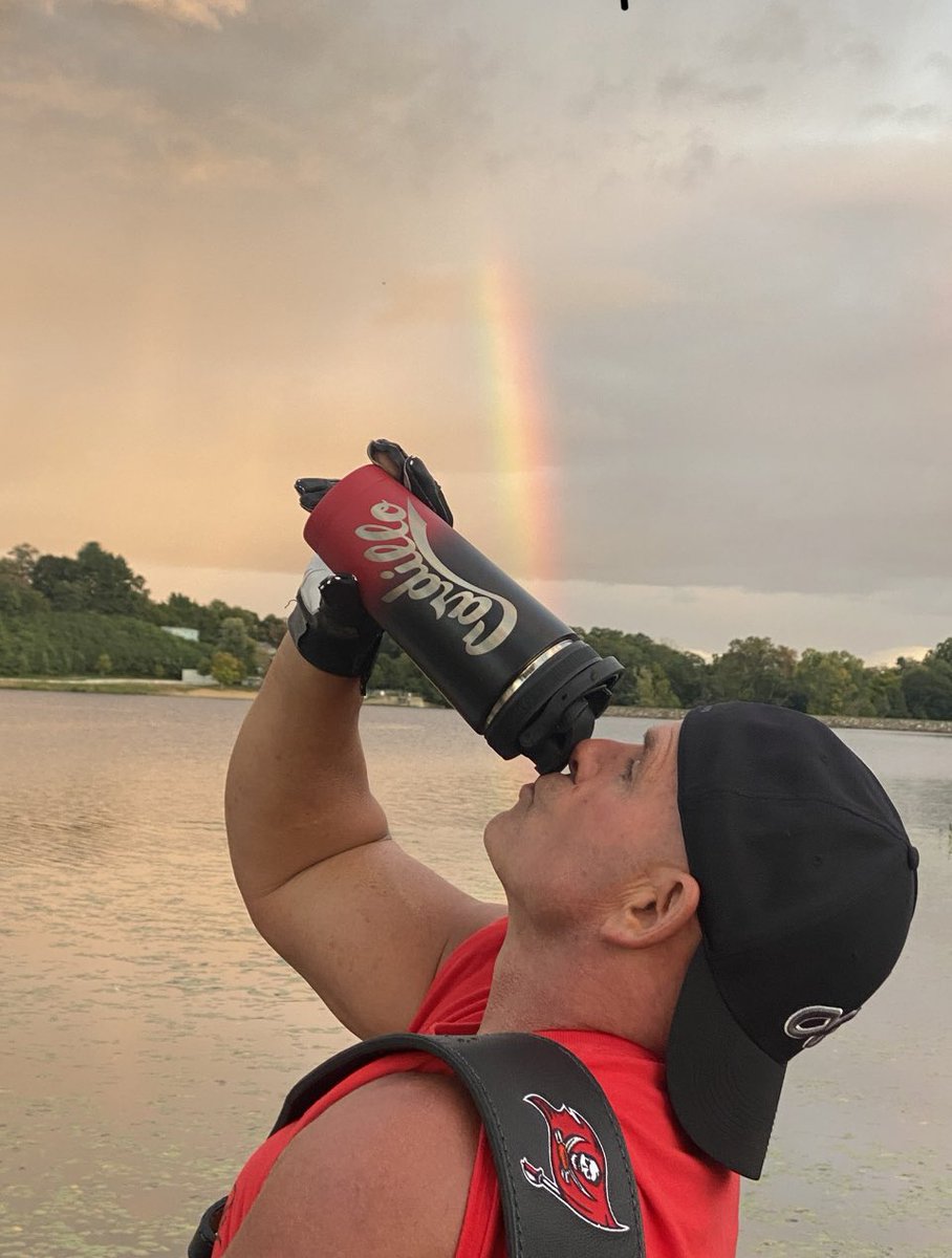 Cardillo USA tweet media