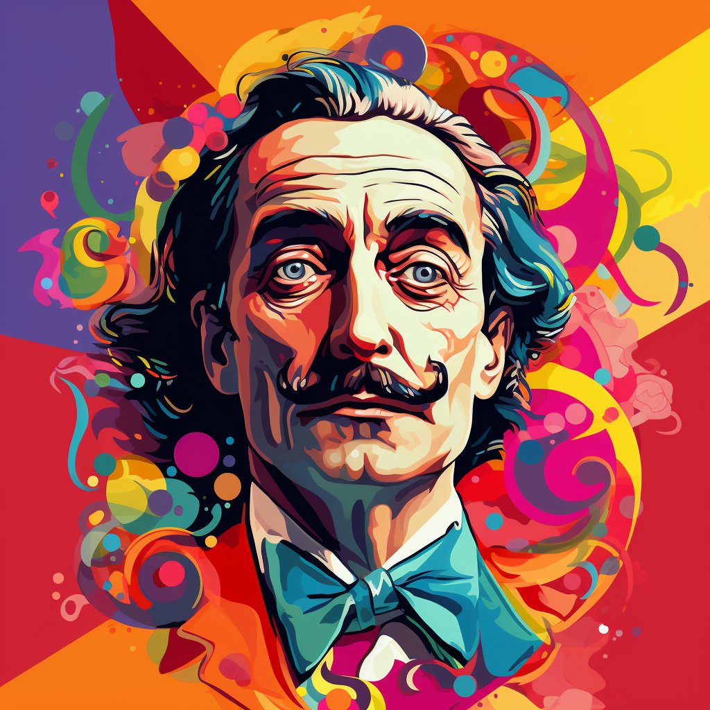 Dali.web3 tweet media