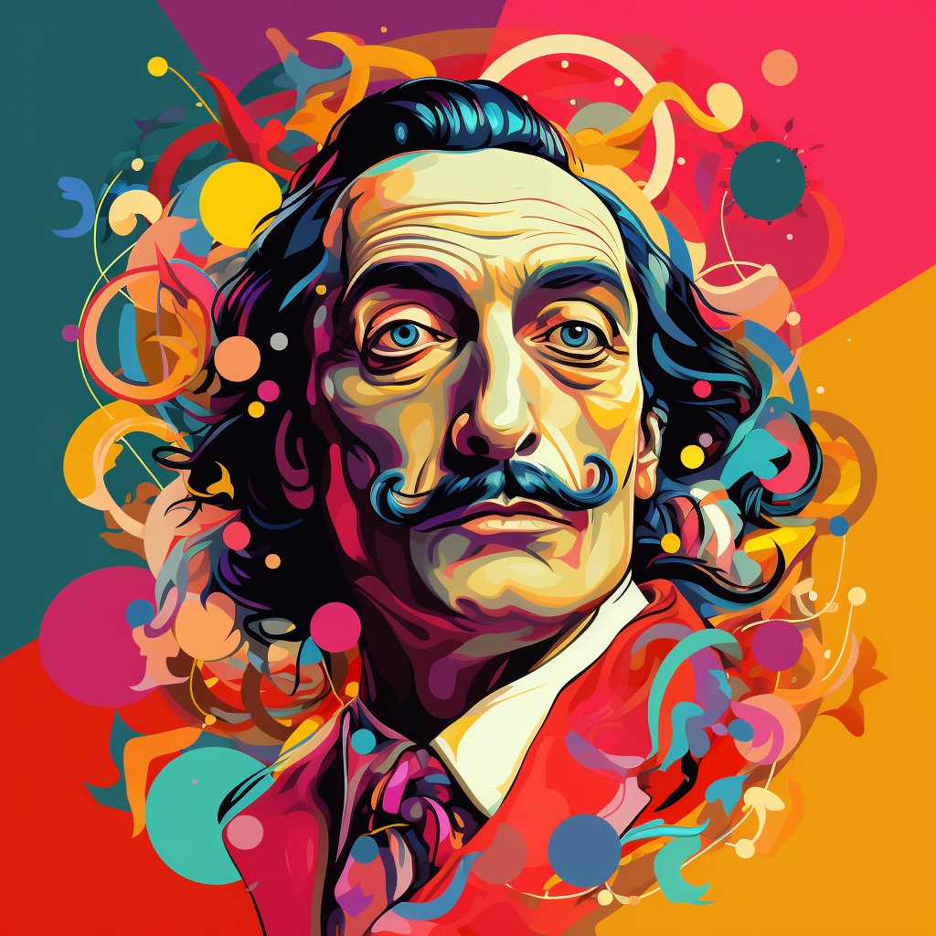 Dali.web3 tweet media