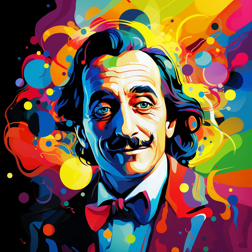 Dali.web3 tweet media