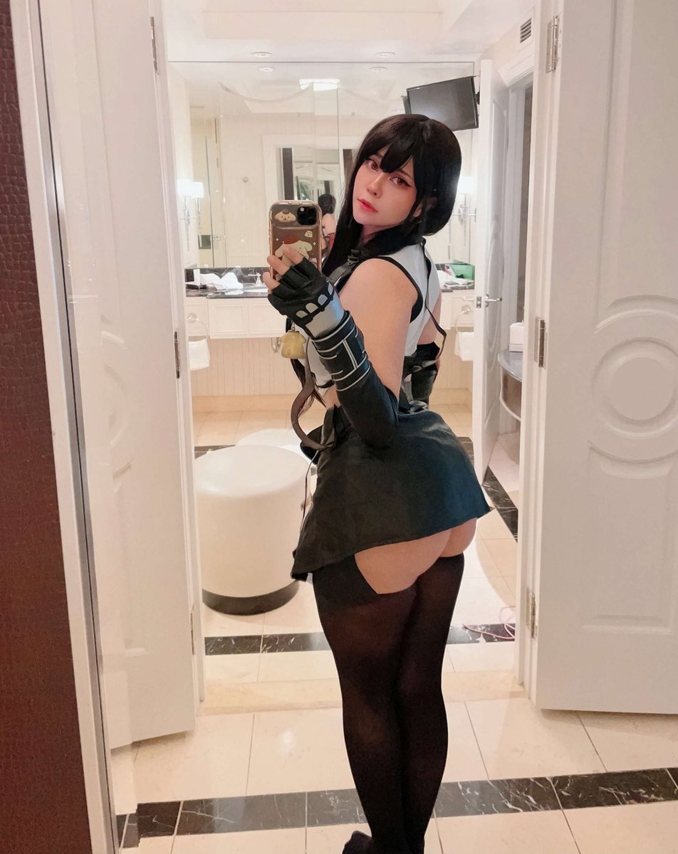 🍑 https://t.co/Xnf7uw5RTI