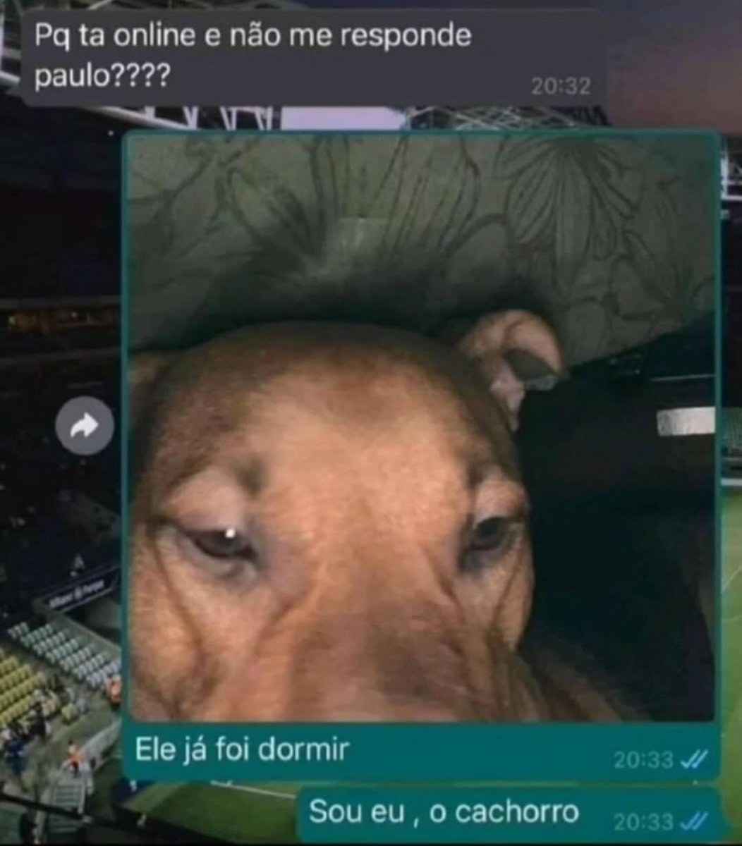 masturbe o cérebro e goze ideias (@diojodior) on Twitter photo 