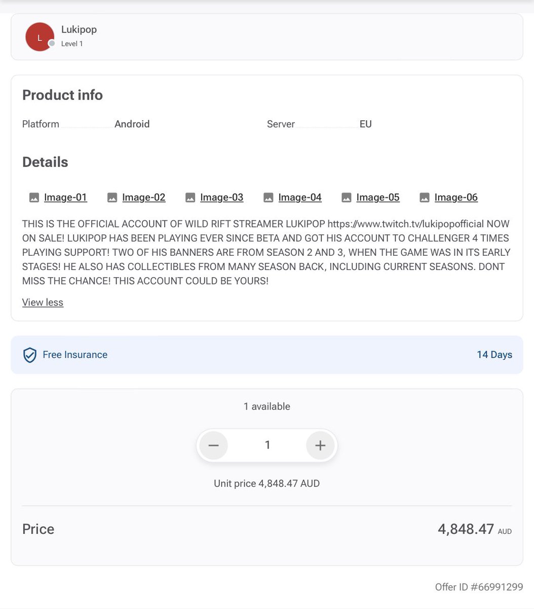 Yuki 💞 tweet media