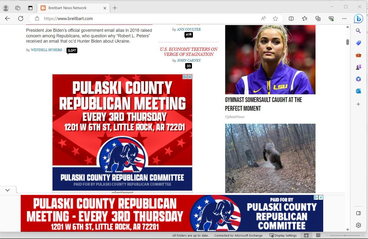 PulaskiARGOP tweet media
