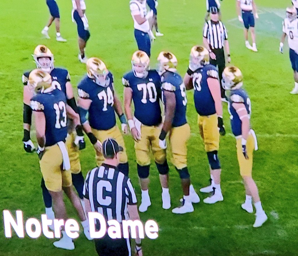 Ryan Knigga tweet media