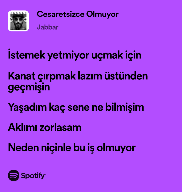 humeysa__'s tweet photo. https://t.co/Tojn8m1jSr