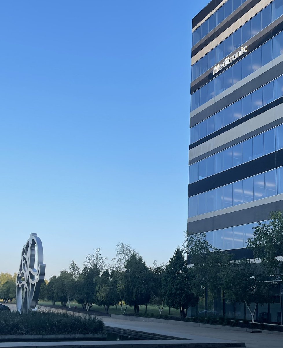 Natasha Vedage, MD MSCE tweet media