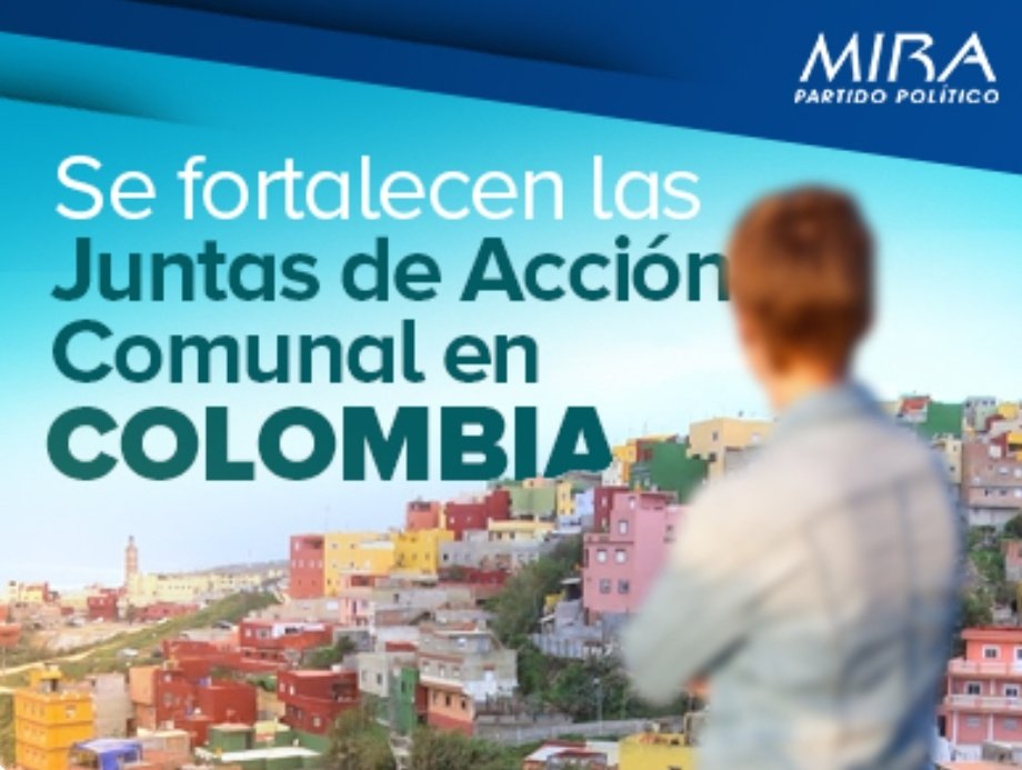 Andrea2Original's tweet photo. #MIRAconLasJAC Gracias @PartidoMIRA @AnaPaolaAgudelo @Virguez por pensar en todos los dignatarios a nivel nacional 🇨🇴 y garantizar el acceso a la salud y el seguro de invalidez a los directivos y dignatarios de las JAC. 
Este 29 de Octubre cuenten con mi voto 🗳️
Qué Viva MIRA 💙 https://t.co/RwAyAqAwAS