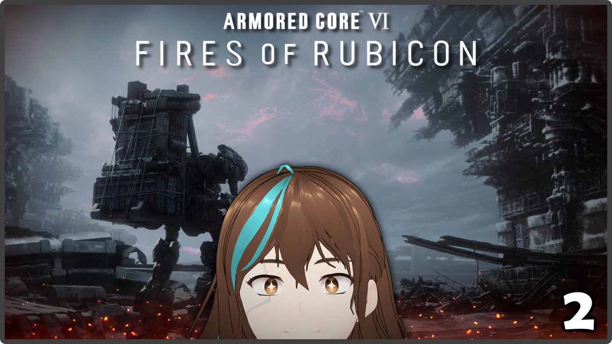 jacobdcastor's tweet photo. 【NEXT STREAM】               
--August 24 at 8:00 PM EDT--

MORE ROBOTS MORE MERCENARY WORK MORE DAKKA https://t.co/AGoaPGG12W