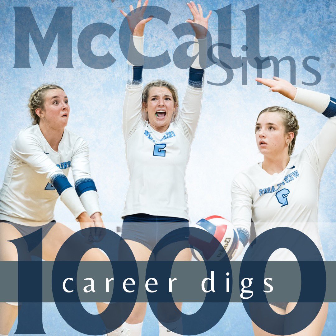 West Plains Volleyball tweet media