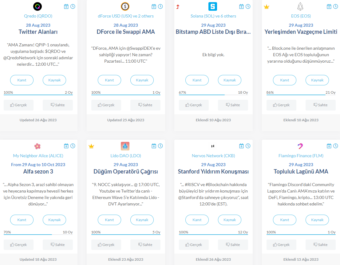 Kripto & Forex Haber (@ProTradeHaber) / Posts / X
