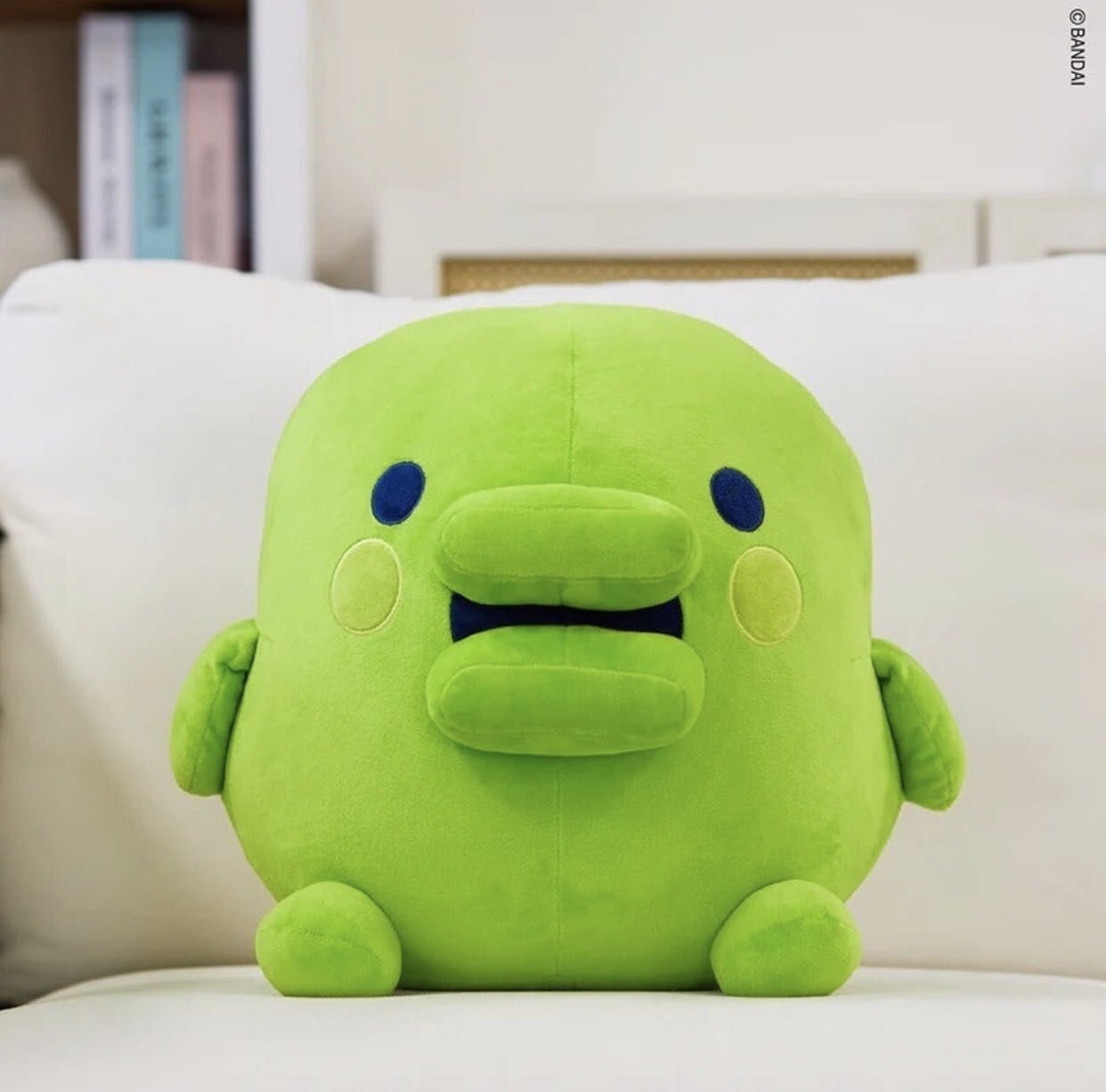 Video Game Plushies on X