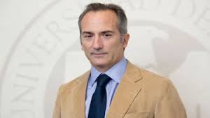 Gustavo tweet media