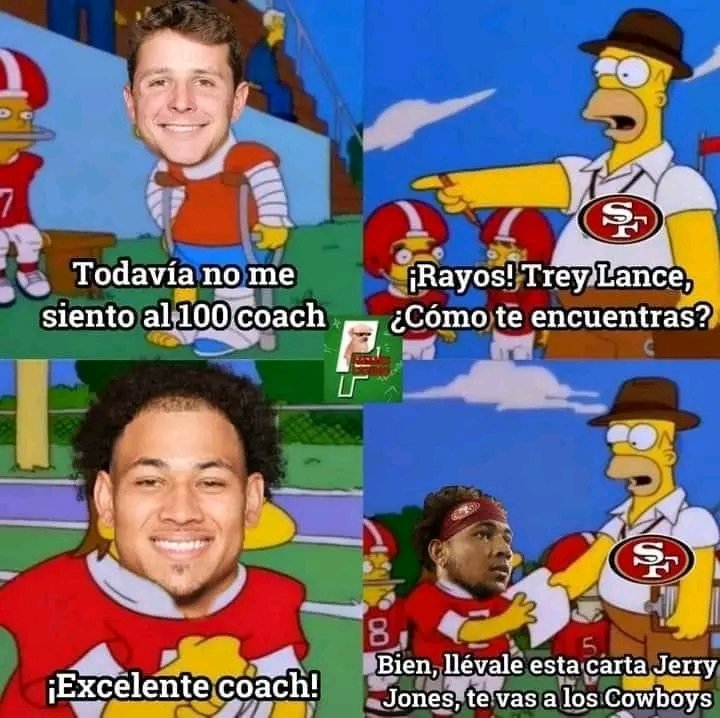 chuca9000's tweet photo. @eldoctornfl https://t.co/p0ER4ShHrO