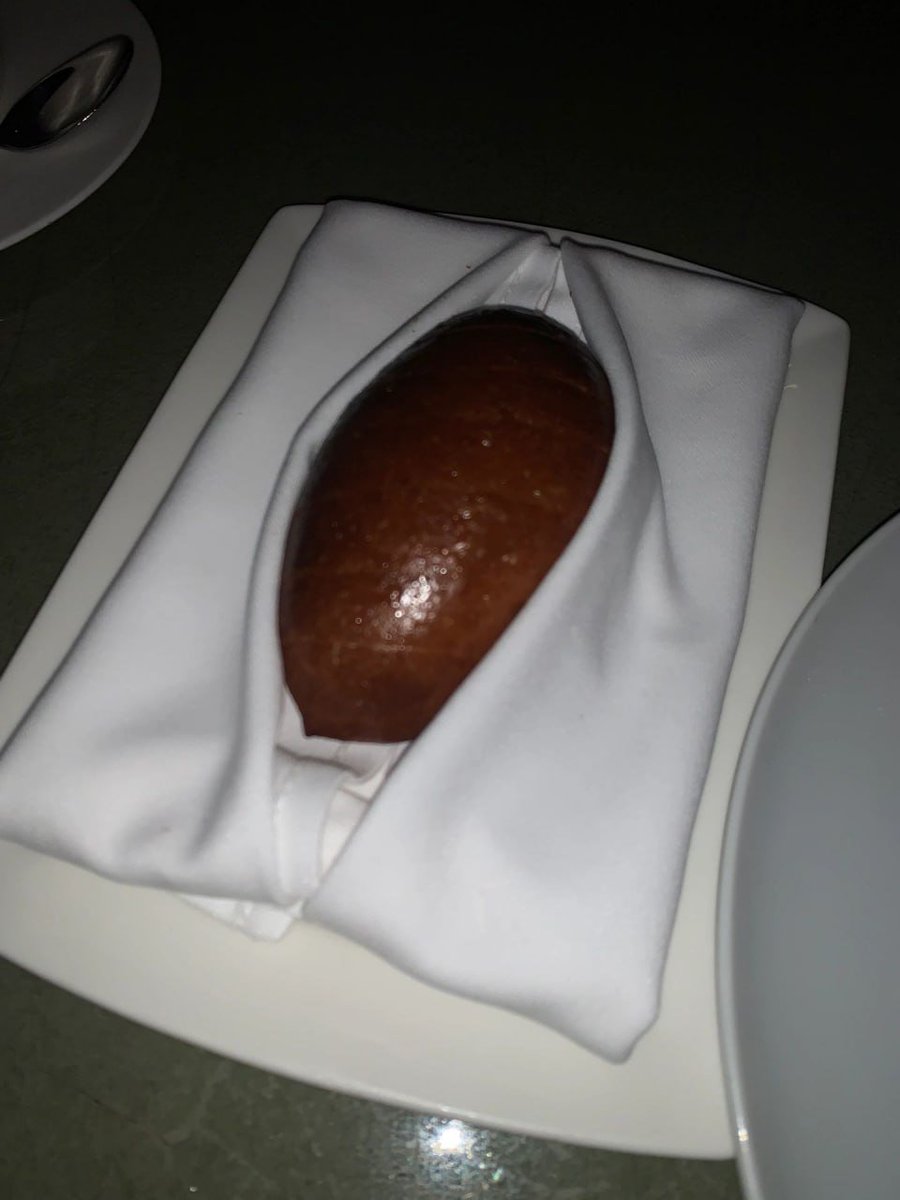 Beautiful city but have not had the opportunity to travel