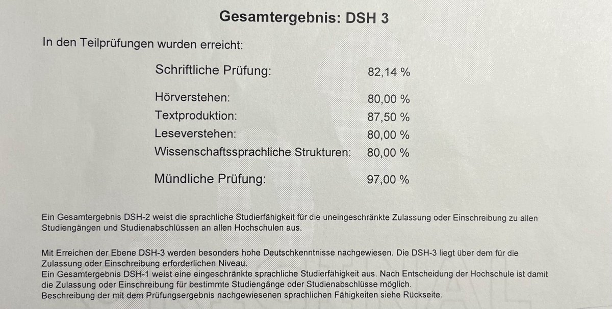 林由我 tweet media