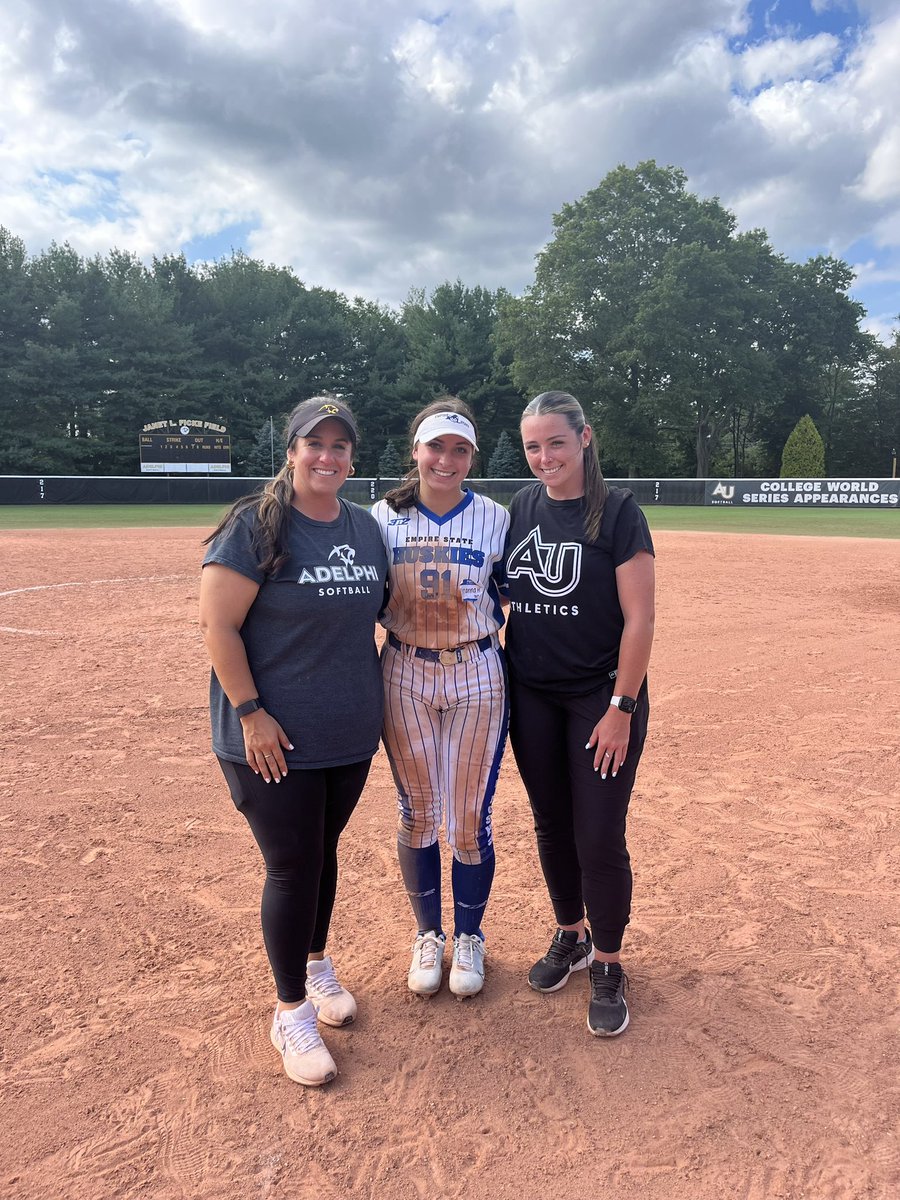 Bre Hayes tweet media