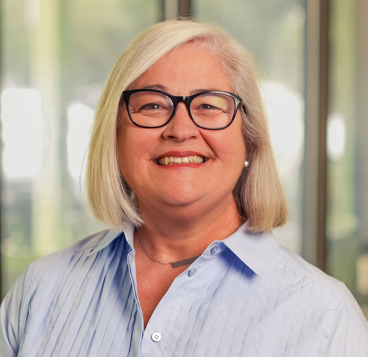 Our team is excited to welcome Rae Marie Czuhai as the new Chief Executive Officer of The Green Chair Project. 

For the full CEO announcement, head over to our website!

#DoGoodWithGreenChair x #ChairityforGreenChair

READ MORE: bit.ly/3OVqBgf