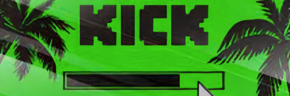 Nancykoufman's tweet image. Streamer Promo💛 
Like/RT/Follow
Link YT/Twitch
💜Support 4 YOU💜
#twitch
#smallstreamers
#SmallStreamersConnect
#SupportSmallStreamers
#gamer
#rt
@SurvivalPiraten
@BlazedRTs
@sme_rt
@PromoteAMGamers
@rtsmallstreams
@SupStreamers
@promo_streams
@StreamersRT1
@rttanks
@FindRTs