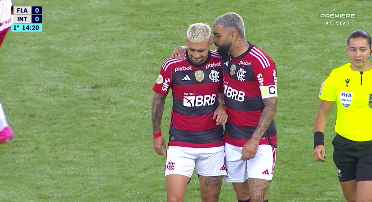 sportv tweet media