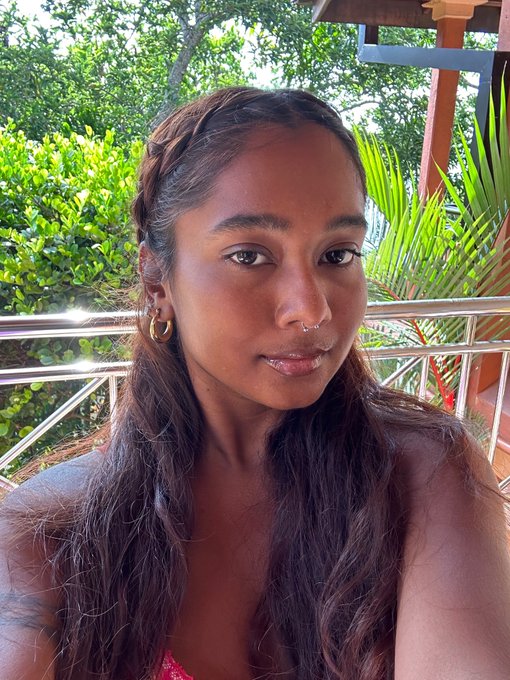 Content creation day in Sri Lanka #onlyfans #contentday #fijian #petite https://t.co/n0Q6qG2zMQ<a href="/tag/onlyfans"class="tags">#onlyfans</a><a href="/tag/contentday"class="tags">#contentday</a><a href="/tag/petite"class="tags"><span>#petite</span></a><a href="/tag/fijian"class="tags"><span>#fijian</span></a>