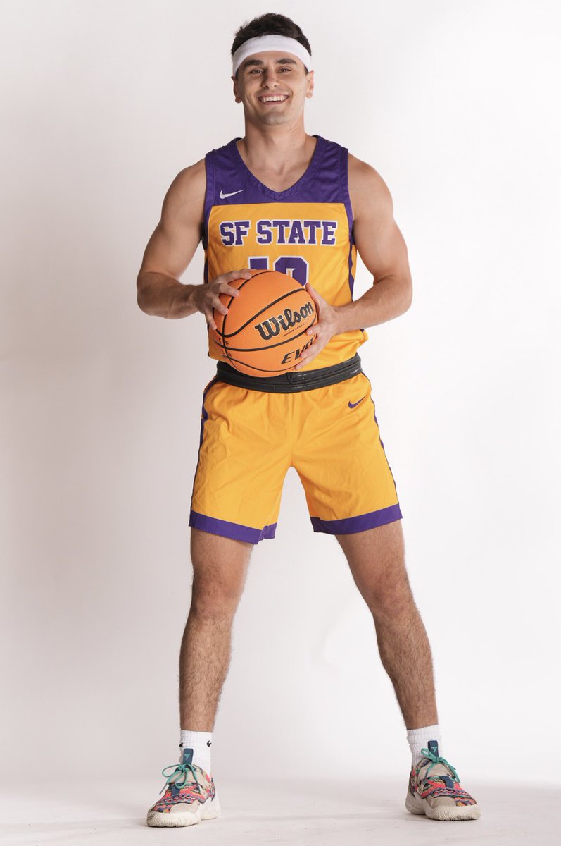 jake paxton tweet media