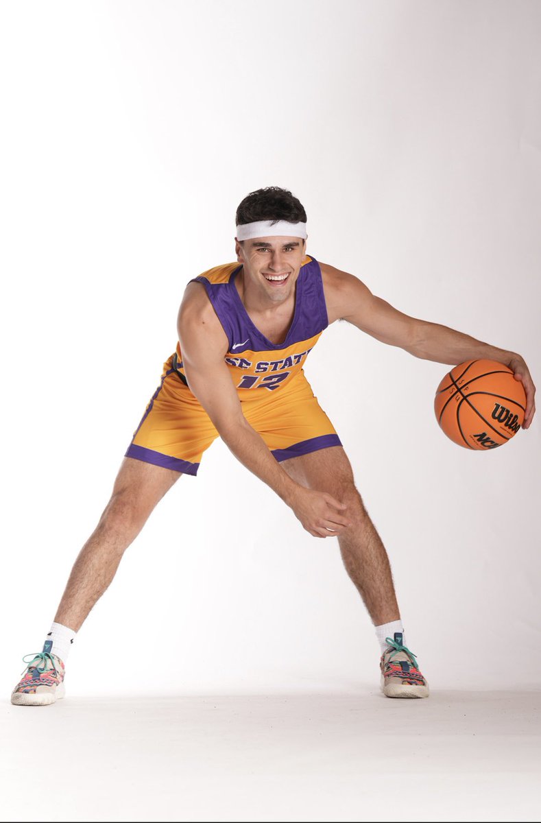 jake paxton tweet media
