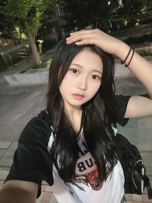 石原さきのTwitter画像33