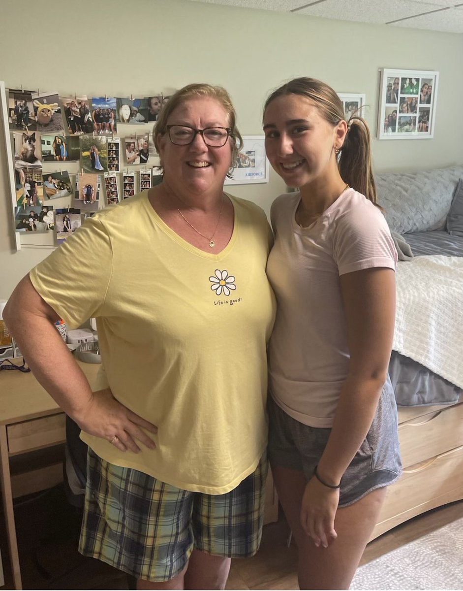 Stonehill Women’s Basketball tweet media