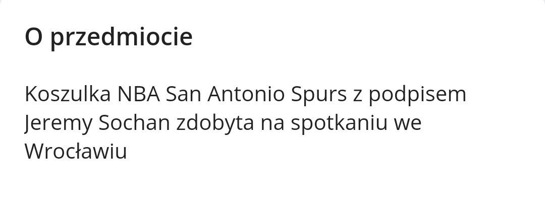 Kubzone1's tweet photo. Polscy biznesmeni 🤡
Wstydu i szacunku ludzie nie mają.
Zenada.... https://t.co/XgoFiPAbh4