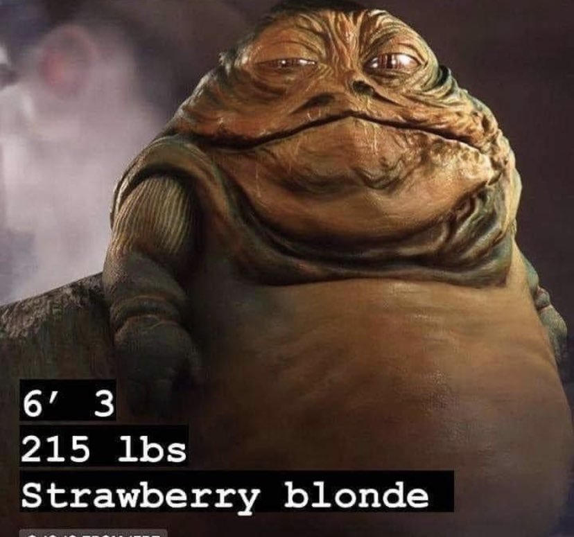 AnnieForTruth's tweet image. 😂