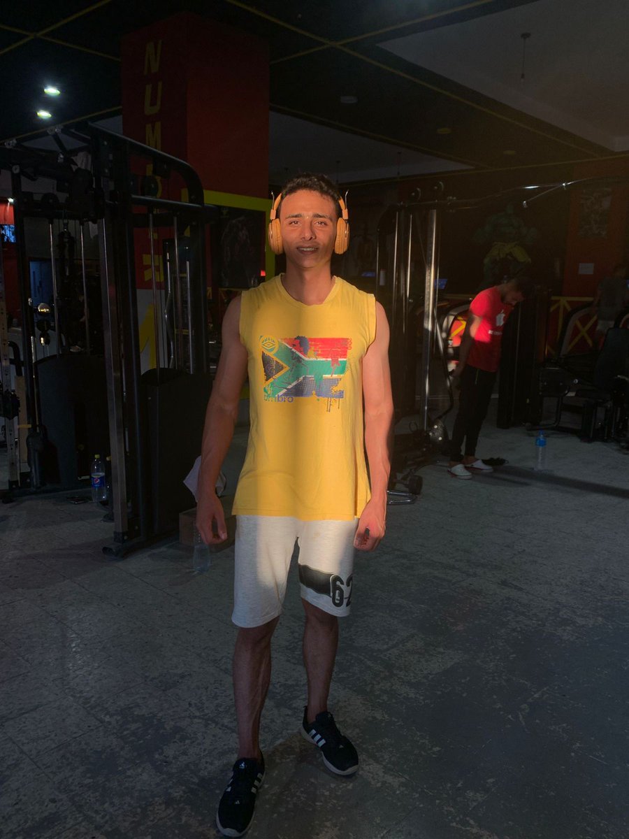 ♥️💪