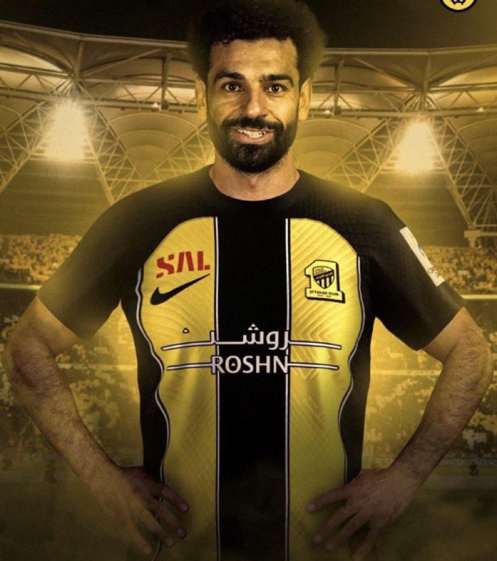 mhm353's tweet photo. يا جماعة لا أحد يصدق اي مصدرجي او اعلامي 
الا لو أعلن المركز الاعلامي لنادي الاتحاد.
لا أحد يروج لخبر مو اكيد .
#صلاح_اتحادي https://t.co/nHY4H8VPpN