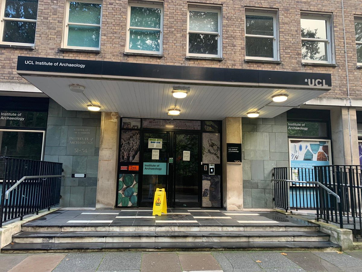 Mar Fuentes Lanning tweet media