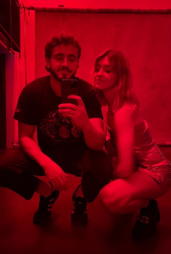 paulmescalfiles's tweet photo. sometimes a soulmate can be your best friend. https://t.co/JjaihCqc2K