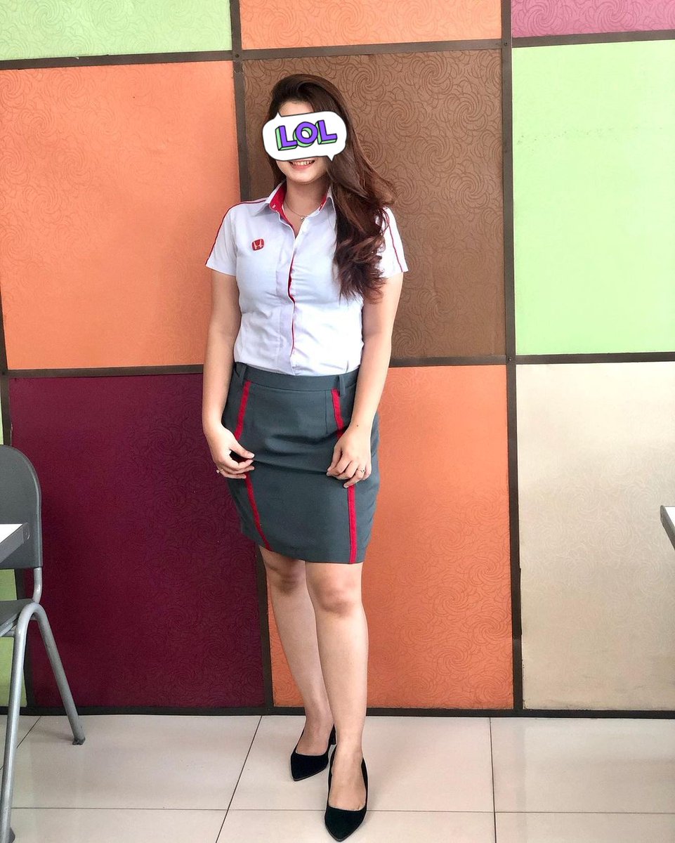 sarahmalang69's tweet photo. Welcome Malang ❣️Start Open ❣️ yuk mornig sex sama aku👙Cek RR By DM/WA Aku
https://t.co/L5TAvlNzP6

#openbomalang #bomalang #bomalangkota #malangopenBO #malangbirahi #malangincluderoom #excludemalang #ayamkampusmalang #bisyarmalang #wpmalang https://t.co/BrIcBZ2F5A