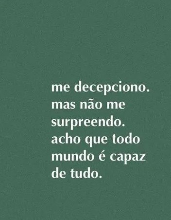 Frases (@privacidades) on Twitter photo 