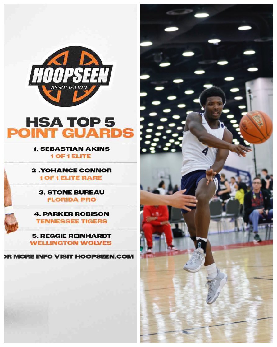 Wellington Wolves Select (Puma) tweet media