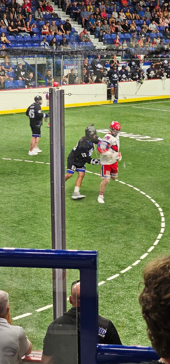 Cherie Baker tweet media