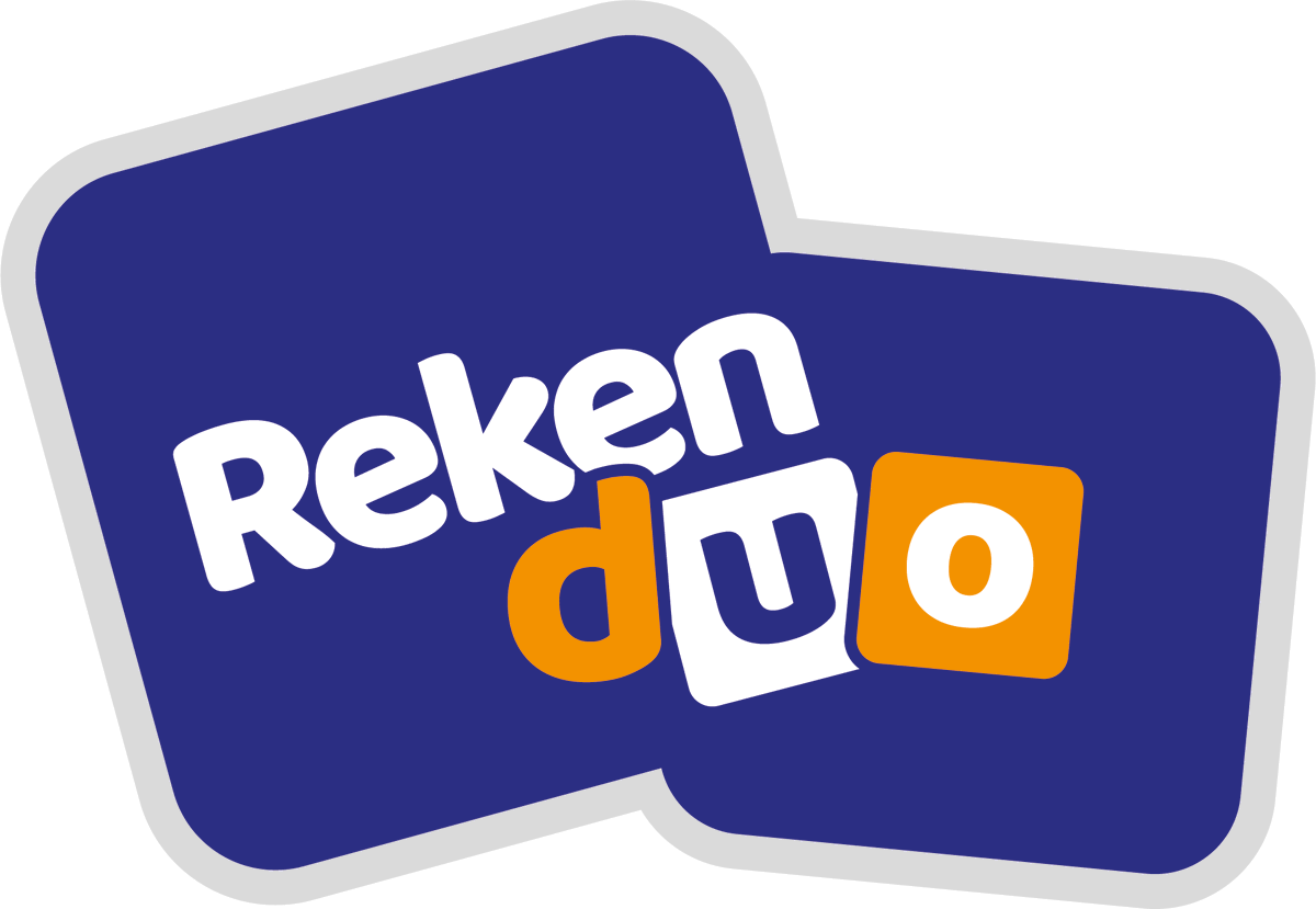 i3ALLSTARS tweet media