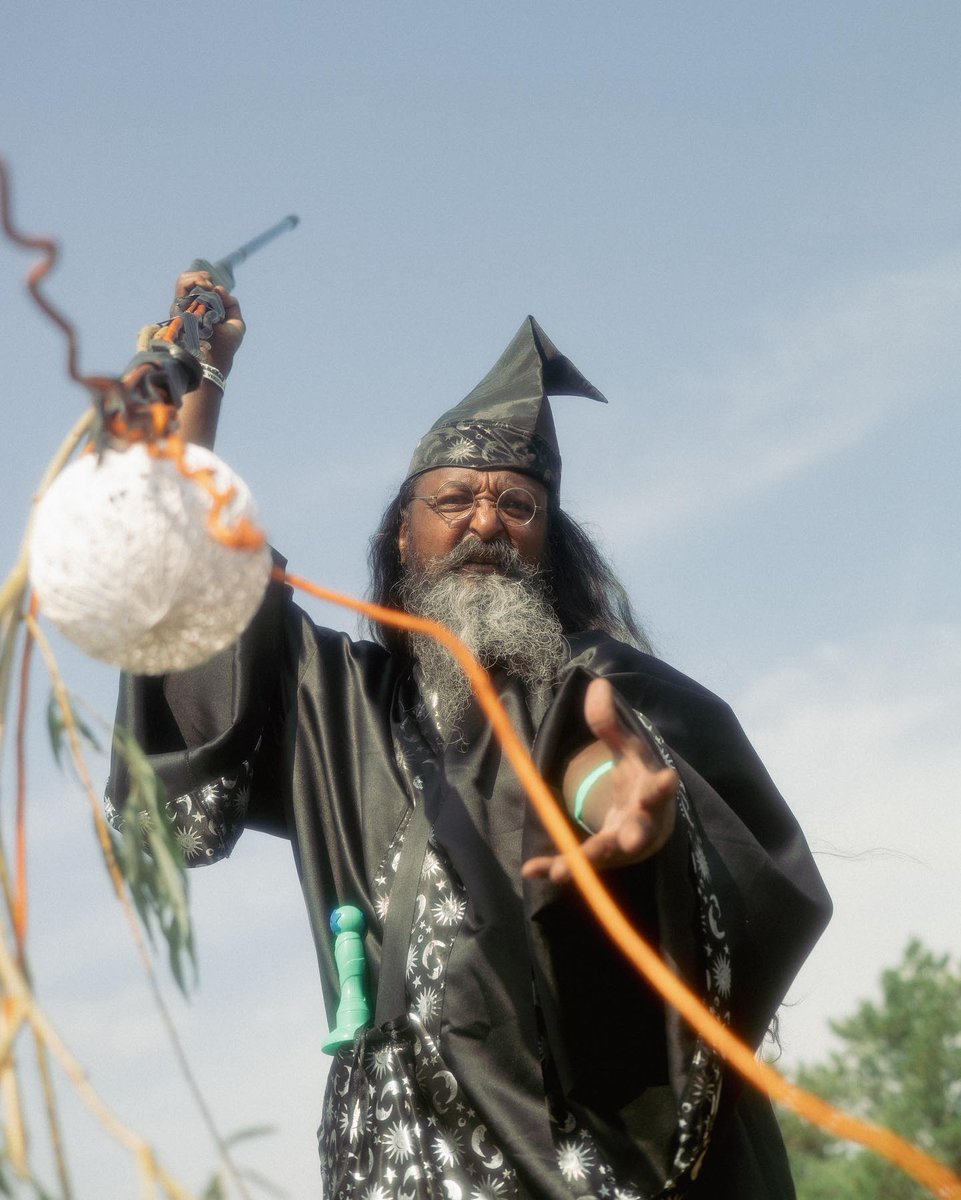 Summerfolk tweet media