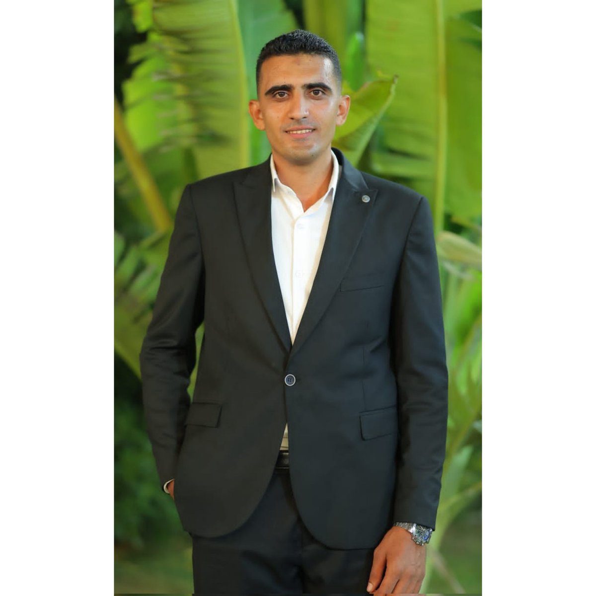 sameh_adel97's tweet photo. #صورة_ملف_شخصي_جديدة https://t.co/EH3KQjyqdQ
