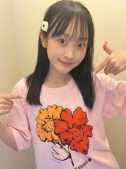 Twitterのコスプレ画像3