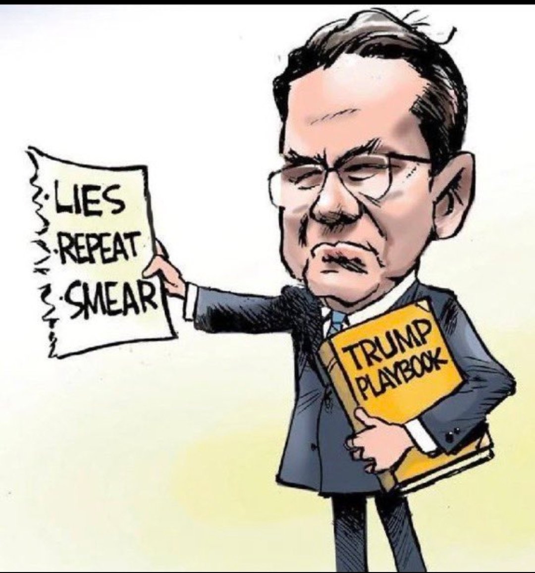 wetcoastgirl604's tweet image. Polling by some kid in Saskatchewan? 

Right, I might just check out the Sushi or Hamburger Polling in Vancouver, they'd be more accurate than some bent right-wing one man operation.
#NotCredible
#FactsMatter 
#Canada 
#DueDiligence #Politics 
#Lies